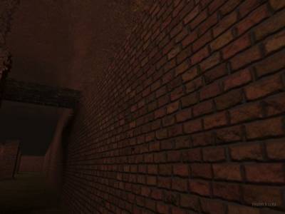 bhop_ivy_final_test thumb 57