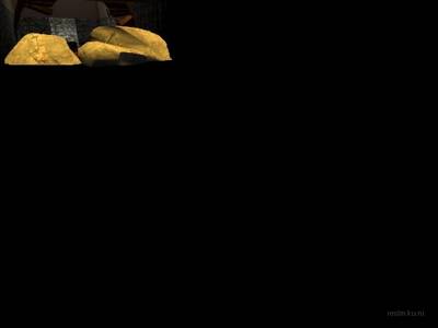 bhop_ivy_final_test thumb 14