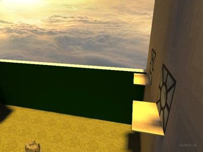 bhop_ivy_final_test thumb 30