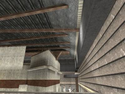 bhop_ivy_final_test thumb 56