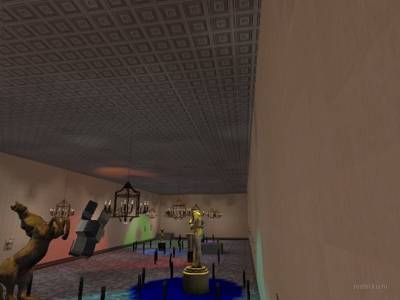 bhop_ivy_final_test thumb 35
