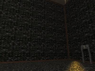bhop_ivy_final_test thumb 65