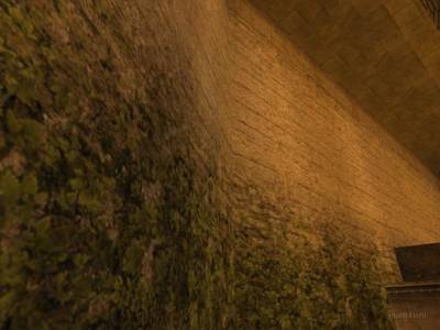 bhop_ivy_final_test thumb 61