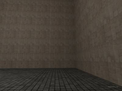 bhop_ivy_final_test thumb 23