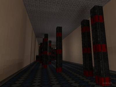 bhop_ivy_final_test thumb 20