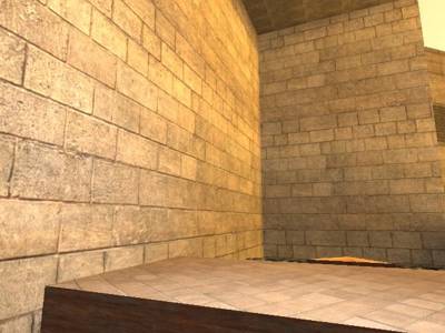 bhop_ivy_final_test thumb 73