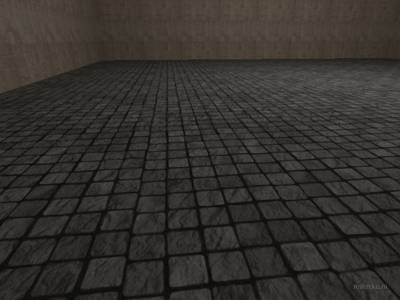 bhop_ivy_final_test thumb 32