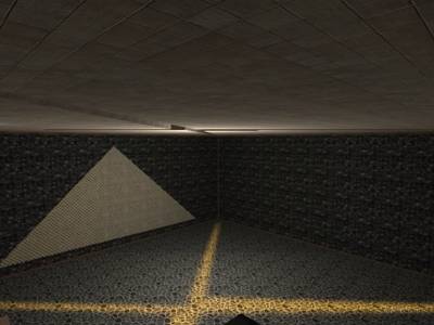 bhop_ivy_final_test thumb 6