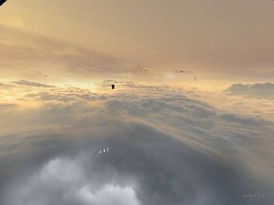bhop_ivy_final_test thumb 4