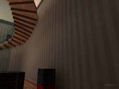 bhop_ivy_final_test thumb 25