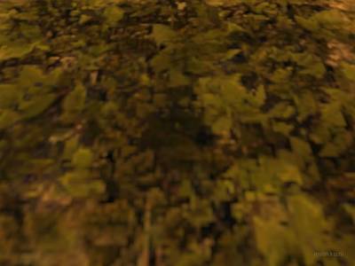 bhop_ivy_final_test thumb 66