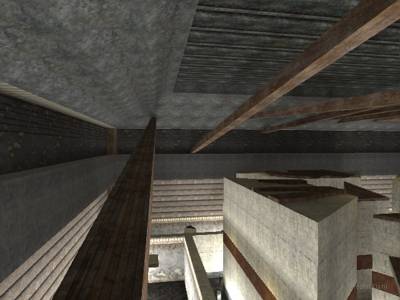 bhop_ivy_final_test thumb 59