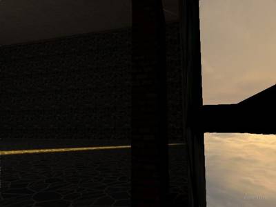 bhop_ivy_final_test thumb 34