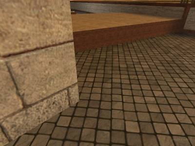bhop_ivy_final_test thumb 44