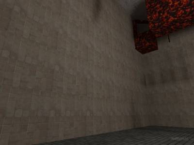 bhop_ivy_final_test thumb 62