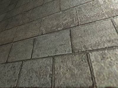 bhop_ivy_final_test thumb 19
