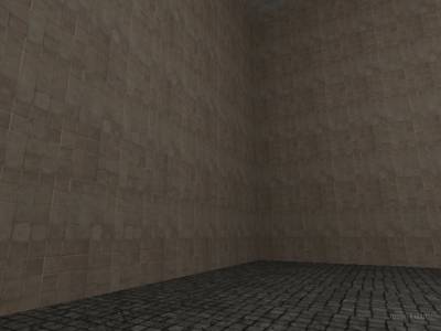 bhop_ivy_final_test thumb 71
