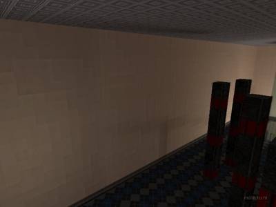 bhop_ivy_final_test thumb 31