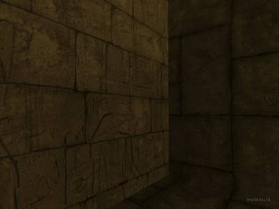 bhop_ivy_final_test thumb 16