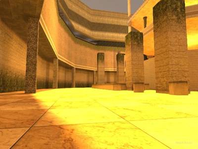 bhop_ivy_final_test thumb 29
