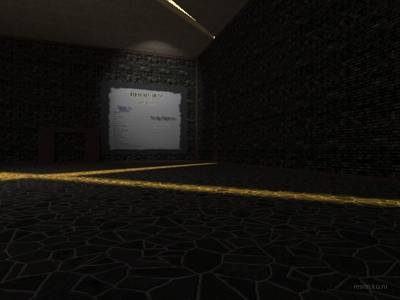 bhop_ivy_final_test thumb 46