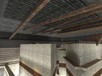 bhop_ivy_final_test thumb 24