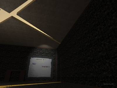 bhop_ivy_final_test thumb 68
