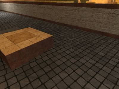 bhop_ivy_final_test thumb 47