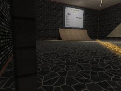 bhop_ivy_final_test thumb 7