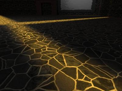 bhop_ivy_final_test thumb 58