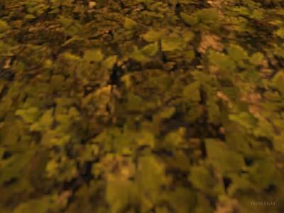 bhop_ivy_final_test thumb 42