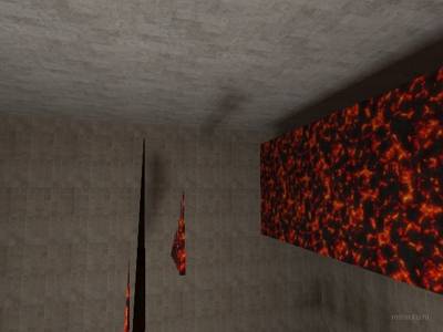 bhop_ivy_final_test thumb 52