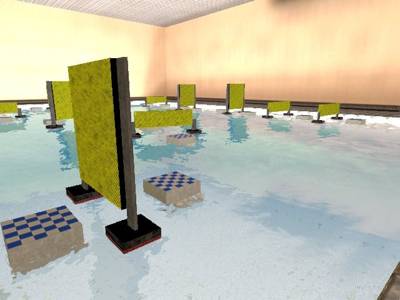 bhop_ivy_final_test thumb 40