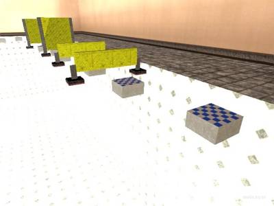 bhop_ivy_final_test thumb 70