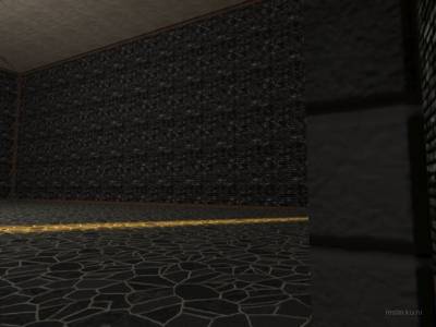 bhop_ivy_final_test thumb 39