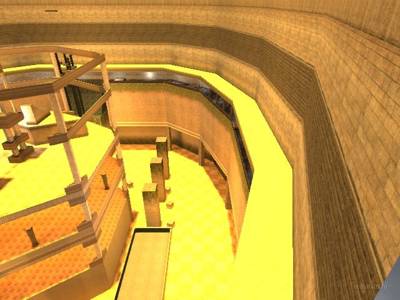 bhop_ivy_final_test thumb 5