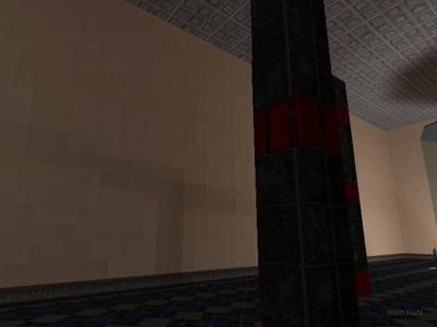 bhop_ivy_final_test thumb 43