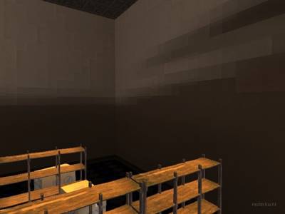bhop_ivy_final_test thumb 49