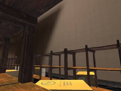 bhop_ivy_final_test thumb 9