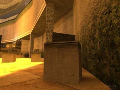 bhop_ivy_final_test thumb 13