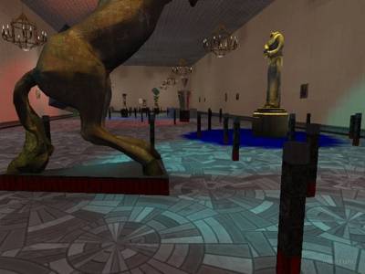 bhop_ivy_final_test thumb 63