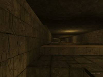 bhop_ivy_final_test thumb 21