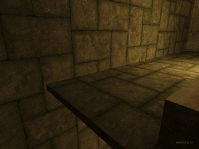 bhop_ivy_final_test thumb 8