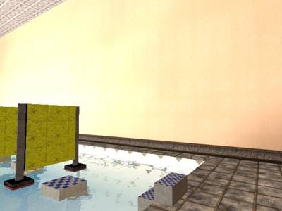 bhop_ivy_final_test thumb 27