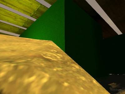 bhop_ivy_final_test thumb 36