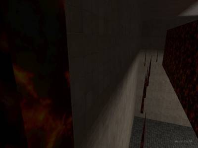 bhop_ivy_final_test thumb 33