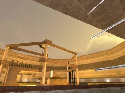 bhop_ivy_final_test thumb 55