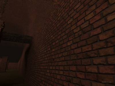 bhop_ivy_final_test2 thumb 57