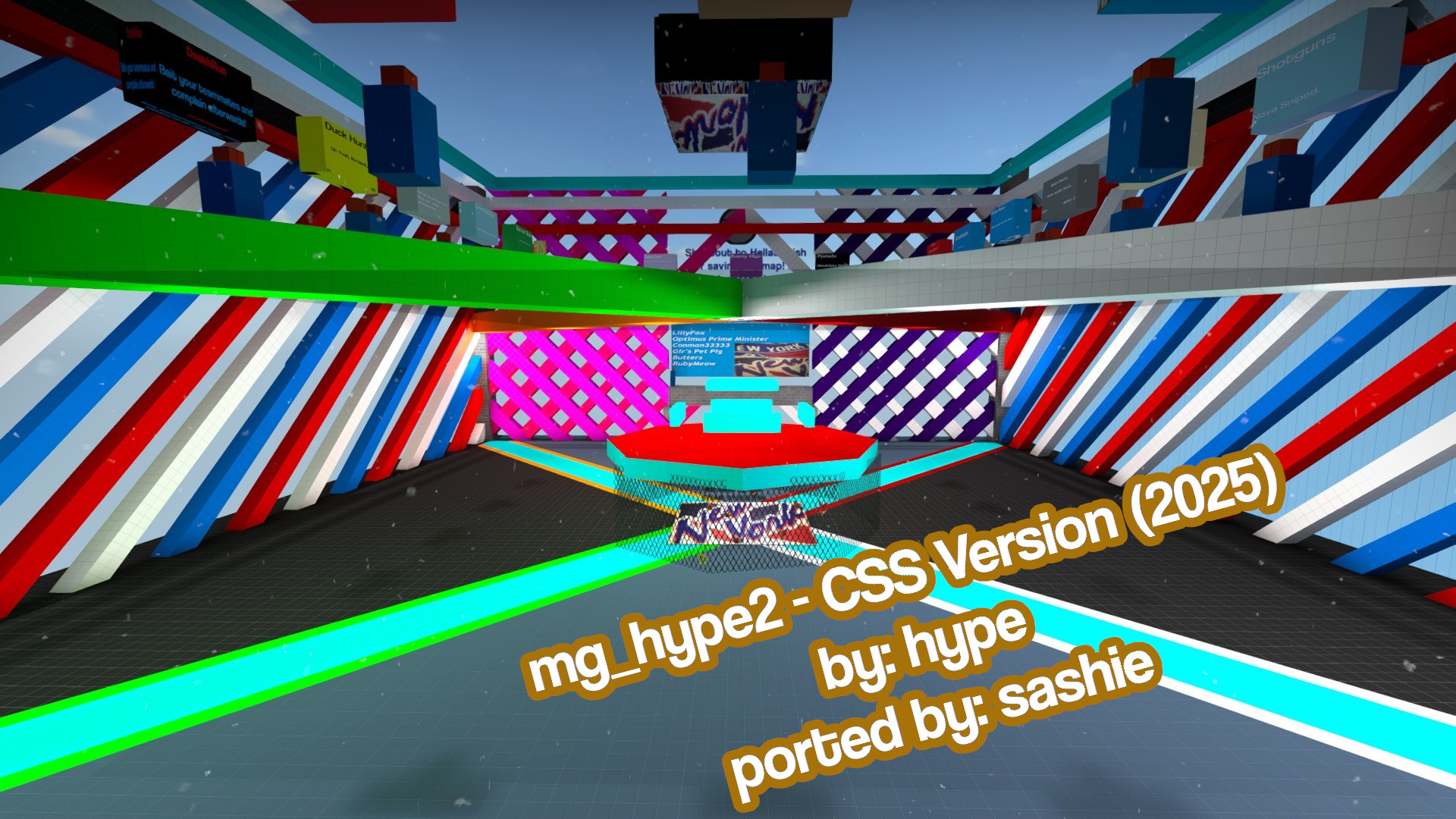 mg_hype2 (csgo port) for css screenshot