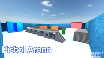 mg_hype2 (csgo port) thumb 5